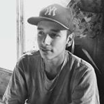 Profile Picture of joelpaz (@joelpaz_sb) on Instagram