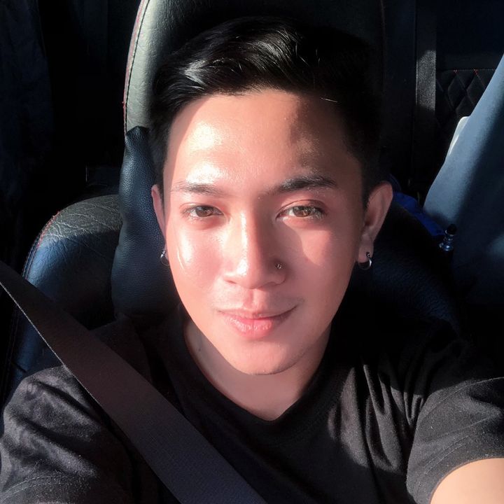 Profile Picture of Kenneth Iwamoto (@kennethiwamoto) on Tiktok