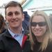 Profile Picture of Ann Marie Massie (@annmarie44) on Pinterest