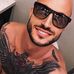 Profile Picture of Danny Burroughs (@Danny-Burroughs) on Facebook