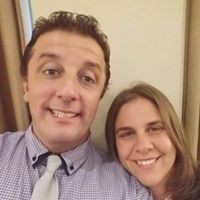 Profile Picture of Michael Ciavarella (@michael-ciavarella-9) on Quora