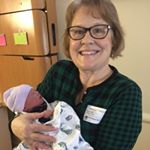 Profile Picture of Judy Fogleman (@foglemanjudy) on Instagram