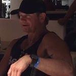 Profile Picture of Brian Hilderman (@brianhilderman) on Instagram