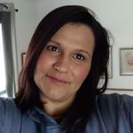 Profile Picture of Mandy Honeycutt (@mandy.vasquez1985) on Instagram