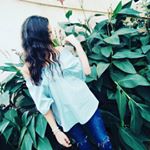 Profile Picture of miriammansour (@miriammansour6) on Instagram