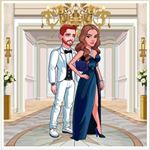 Profile Picture of Champagne Mami.😈 (@kkh_paula_kkg) on Instagram