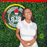 Profile Picture of Nancy Doris Manaka (@nancydorismanaka) on Instagram