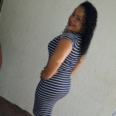 Profile Picture of Neris Ramirez (@NerisRamirez5) on Twitter