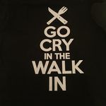 Profile Picture of PatrickGaeta (@patrick.gaeta) on Instagram