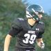 Profile Picture of Jacob Herbert (@jacob.herbert.1232) on Facebook