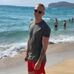 Profile Picture of Erik Hove (@erik.hove.12) on Facebook