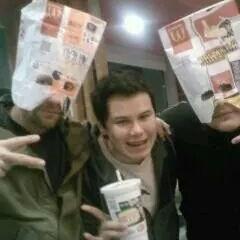 Profile Picture of Andrew (@andrewM_dvorak) on Twitter