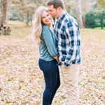 Profile Picture of Tara McGinnis (@taramcginnis) on Instagram