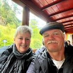 Profile Picture of Lynette Haas (@carramarnomads) on Instagram