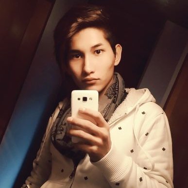 Profile Picture of Hassan Rezai (@Hassan2000Rezai) on Twitter