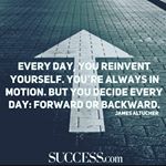 Profile Picture of Dalton Blake Yates (@da1ton_yat3s_) on Instagram