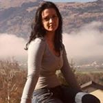 Witts Jessica - Instagram Profile Picture of Witts Jessica (@wittsjessica) on Instagram