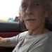 Profile Picture of Kevin Schwartz (@kevin.schwartz.35574) on Facebook