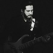 Profile Picture of Jorge Valerio (@valeriognxiz) on Youtube