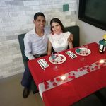 Profile Picture of Josue Manriquez (@josue_manriquez16) on Instagram