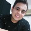 Profile Picture of David's Carranza🔵 (@davidscarranza) on Tiktok