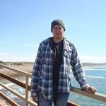 Profile Picture of Charly Albert Longo (@charlyalbertlongo) on Instagram