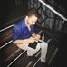 Profile Picture of Amir Hasson (@Amir-Hasson) on Facebook