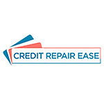 Profile Picture of Shawn Gonzalez (@annie92900gre) on Flickr