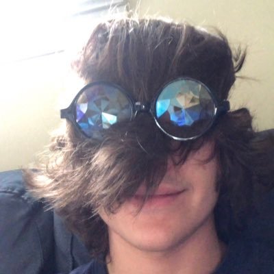 Profile Picture of JD (@JDeeCarroll) on Twitter