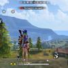 Profile Picture of andrea.playerff (@@andrea.playerff) on Tiktok