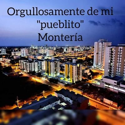 Profile Picture of Alexandra Hoyos (@alexand76155790) on Twitter