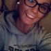 Profile Photo of Taylor Sonnenschein (@taylors1232) on Pinterest