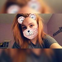 Profile Picture of Hannah Grandy (@grandy0790) on Pinterest