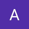 Profile Picture of Alexander Good (@@30441669449) on Tiktok