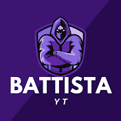 Profile Picture of Battista YT (@trickzyt335) on Youtube