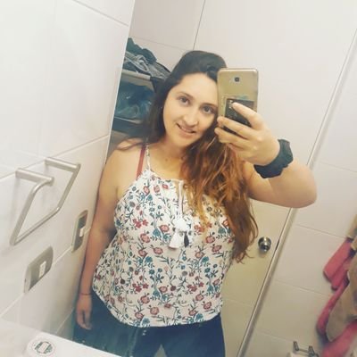 Profile Picture of Antonia Aguilar (@antonia01709531) on Twitter