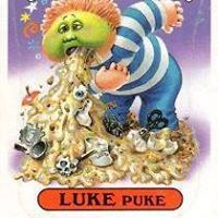 Profile Picture of Luke Pifer (@lukepifer3) on Pinterest