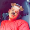 Profile Picture of James Simons (@@jamesdaking.034) on Tiktok