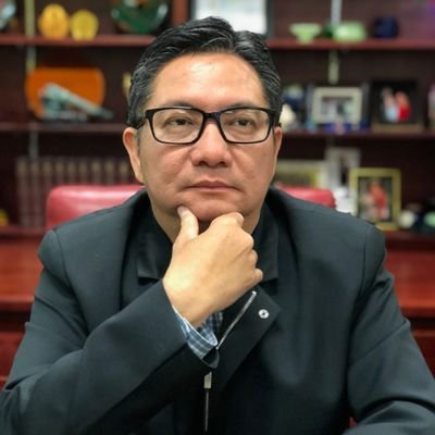 Profile Picture of Keith Ngo T (@KITTNNG1) on Twitter