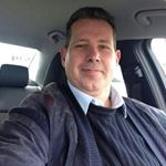 Profile Picture of Bill Jason (@katieamy72) on Instagram