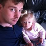 Profile Picture of Steven Shepherd (@shep874) on Instagram