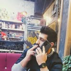 Profile Picture of Alaa Sleman (@alaa.sleman.793156) on Facebook