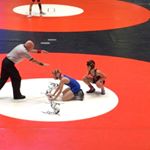 Profile Picture of Hunter Menzel (@huntermenzel1) on Instagram