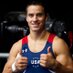 Profile Picture of Jake Dalton Fans (@JDaltonFans) on Twitter