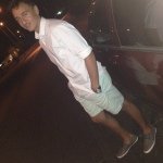 Profile Picture of Sean levine (@sean_levine) on Instagram