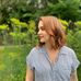 Profile Picture of Isabelle Russell (@isabelle.celeste.9) on Facebook