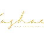 Profile Picture of Tkeyah Thomas (@vashaehairextensions) on Instagram