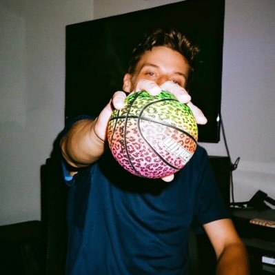 Profile Picture of Eric Coleman (@EricJoelColeman) on Twitter