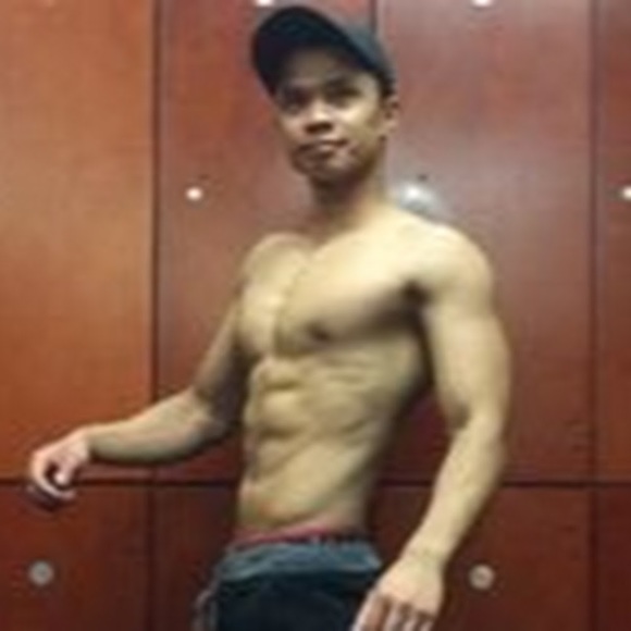 Profile Picture of Mark Hulleza (@markhulleza) on Poshmark