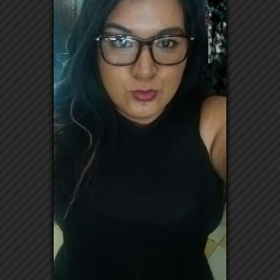 Profile Picture of Jacqueline Alcala (@jackialcala) on Twitter